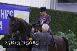 25R13_15085 thumbnail