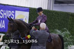25R13_15086 thumbnail