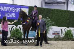 25R13_15087 thumbnail