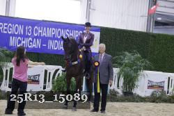 25R13_15089 thumbnail