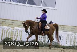 25R13_15120 thumbnail