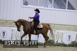 25R13_15121 thumbnail