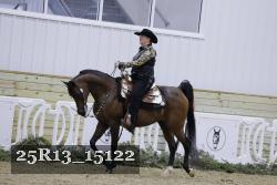 25R13_15122 thumbnail