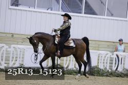 25R13_15123 thumbnail