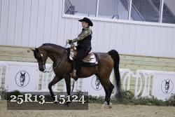 25R13_15124 thumbnail