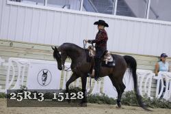 25R13_15128 thumbnail