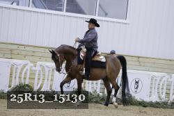 25R13_15130 thumbnail