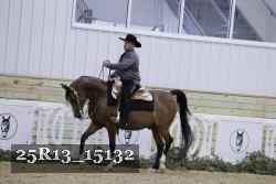 25R13_15132 thumbnail
