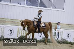 25R13_15134 thumbnail