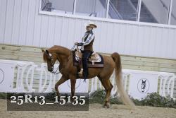 25R13_15135 thumbnail