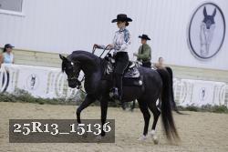 25R13_15136 thumbnail