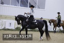 25R13_15138 thumbnail