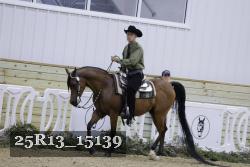 25R13_15139 thumbnail