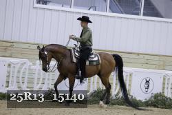 25R13_15140 thumbnail
