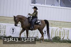25R13_15142 thumbnail