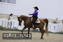 25R13_15143 thumbnail