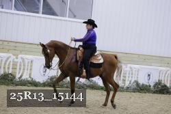 25R13_15144 thumbnail