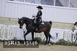 25R13_15146 thumbnail