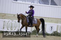 25R13_15147 thumbnail