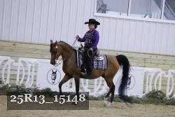 25R13_15148 thumbnail