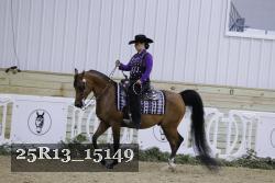 25R13_15149 thumbnail