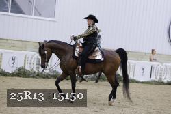 25R13_15150 thumbnail