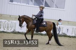 25R13_15153 thumbnail
