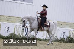 25R13_15154 thumbnail