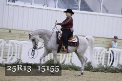 25R13_15155 thumbnail