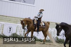 25R13_15156 thumbnail