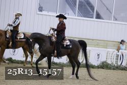 25R13_15157 thumbnail