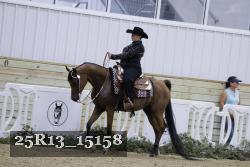25R13_15158 thumbnail