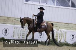 25R13_15159 thumbnail
