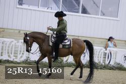 25R13_15160 thumbnail