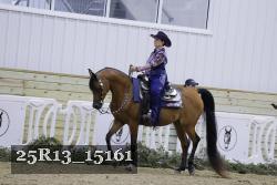 25R13_15161 thumbnail
