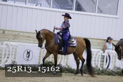 25R13_15162 thumbnail
