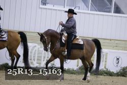 25R13_15163 thumbnail