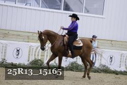 25R13_15165 thumbnail