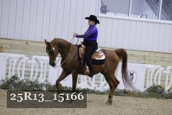25R13_15166 thumbnail
