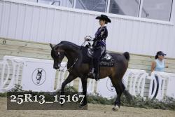 25R13_15167 thumbnail