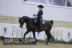 25R13_15168 thumbnail