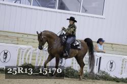 25R13_15170 thumbnail