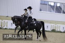 25R13_15176 thumbnail