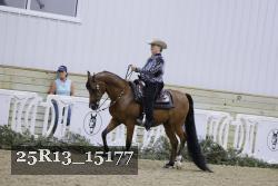 25R13_15177 thumbnail