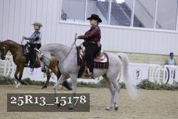25R13_15178 thumbnail