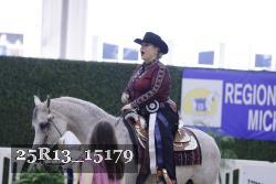 25R13_15179 thumbnail