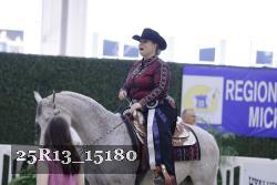 25R13_15180 thumbnail