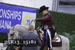 25R13_15181 thumbnail