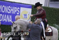 25R13_15182 thumbnail