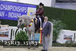25R13_15183 thumbnail